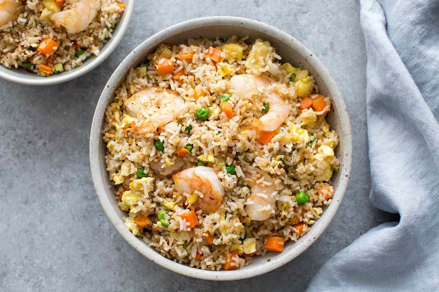 how-to-season-shrimp-for-shrimp-fried-rice