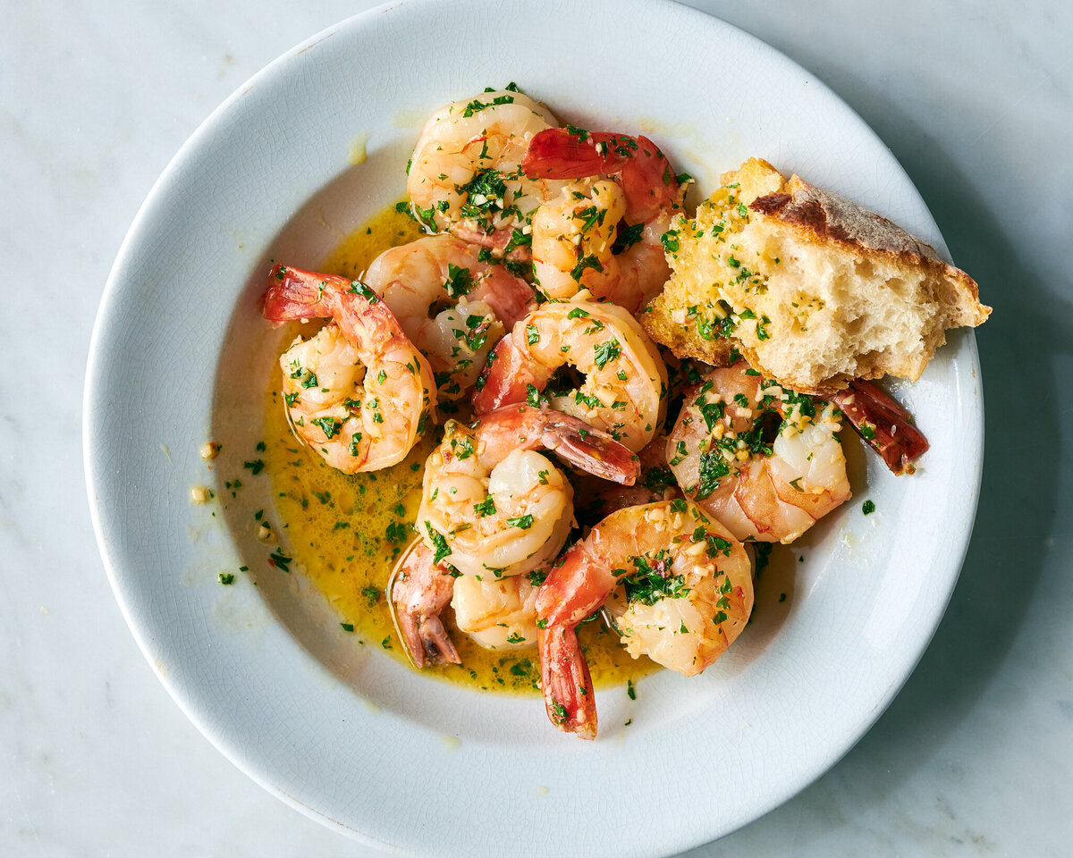 how-to-season-shrimp-for-shrimp-scampi