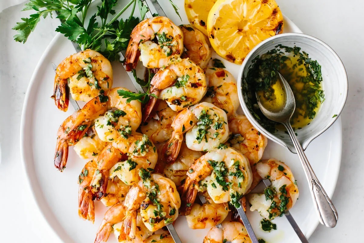 how-to-season-shrimp-skewers