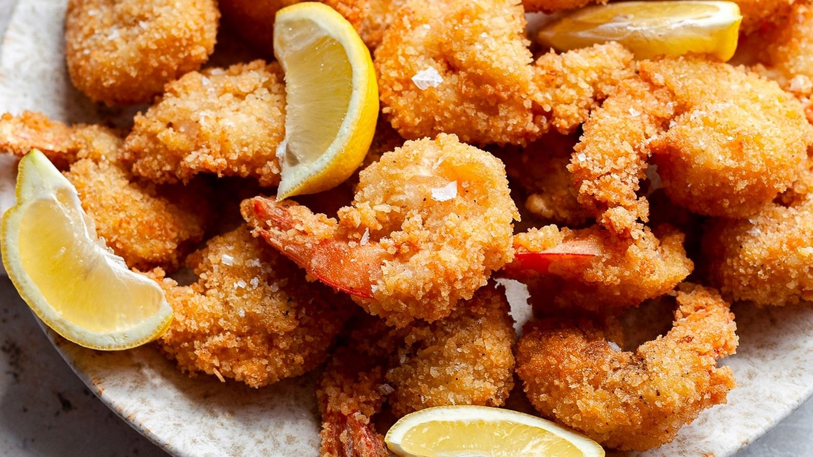 how-to-season-shrimp-to-fry