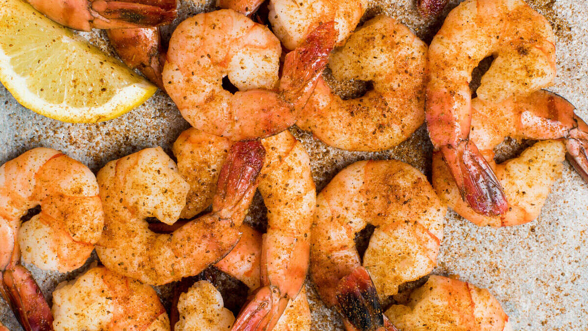 how-to-season-shrimp-with-old-bay