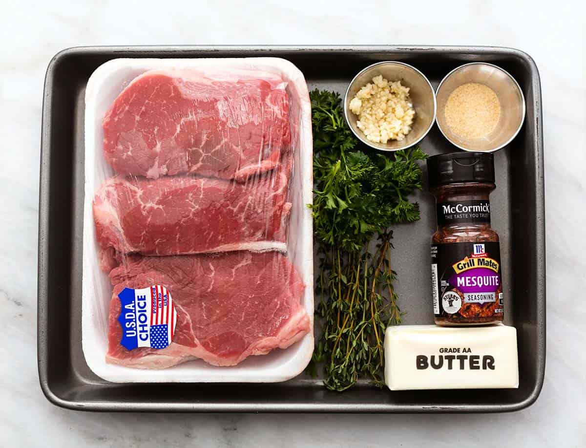 how-to-season-sirloin-steak