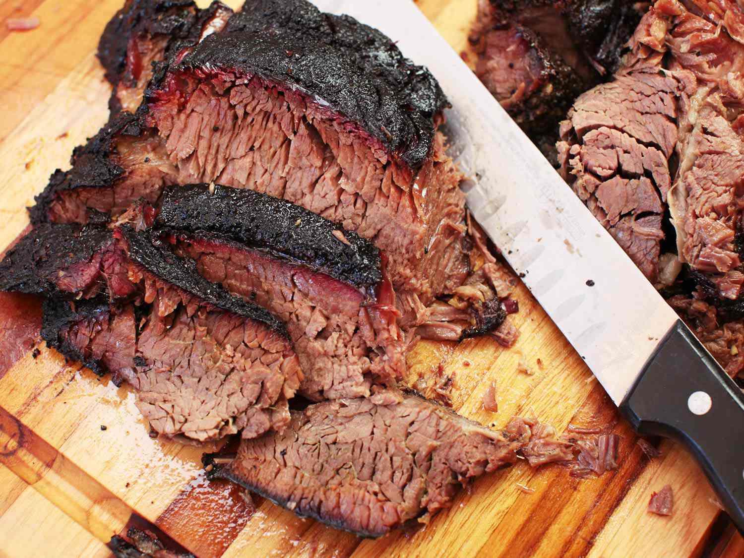 how-to-season-smoked-beef