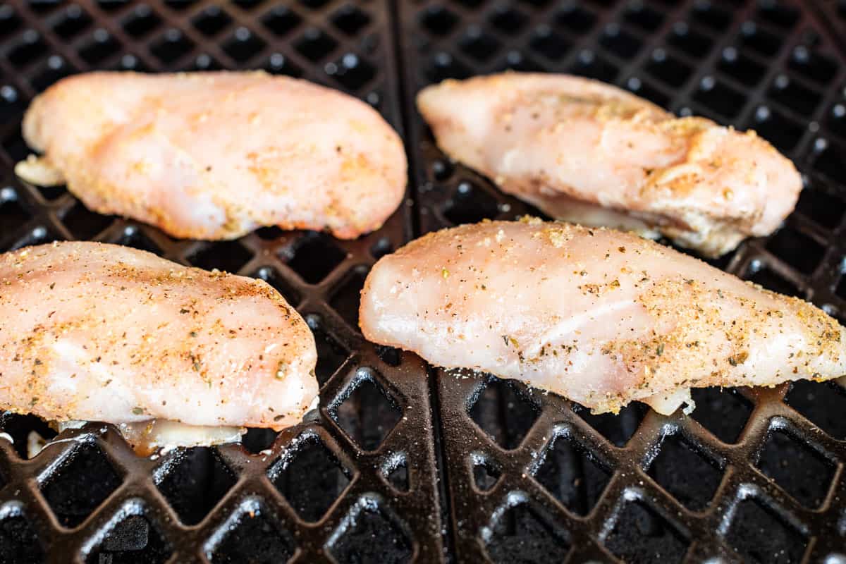 how-to-season-smoked-chicken