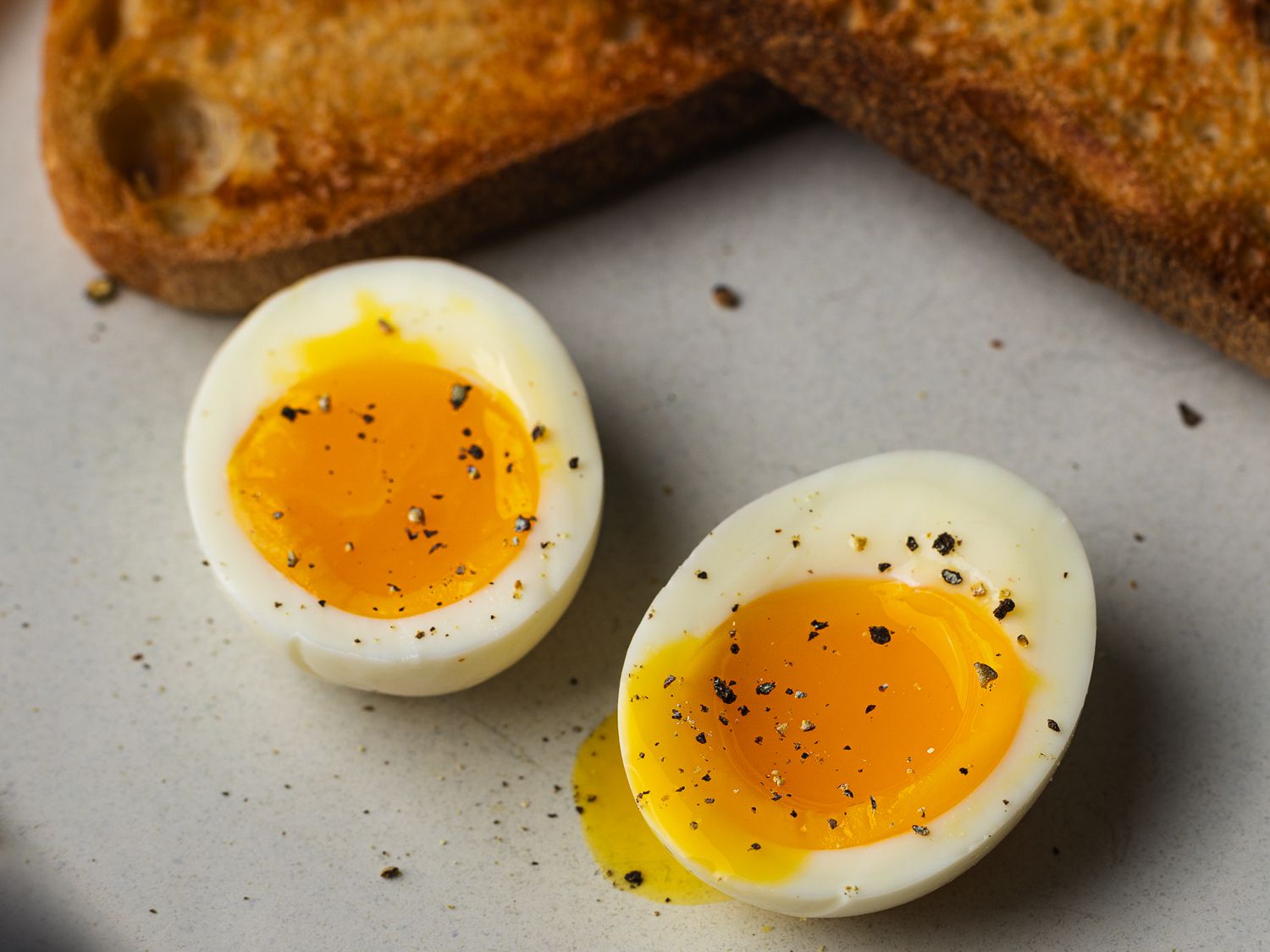 how-to-season-soft-boiled-egg