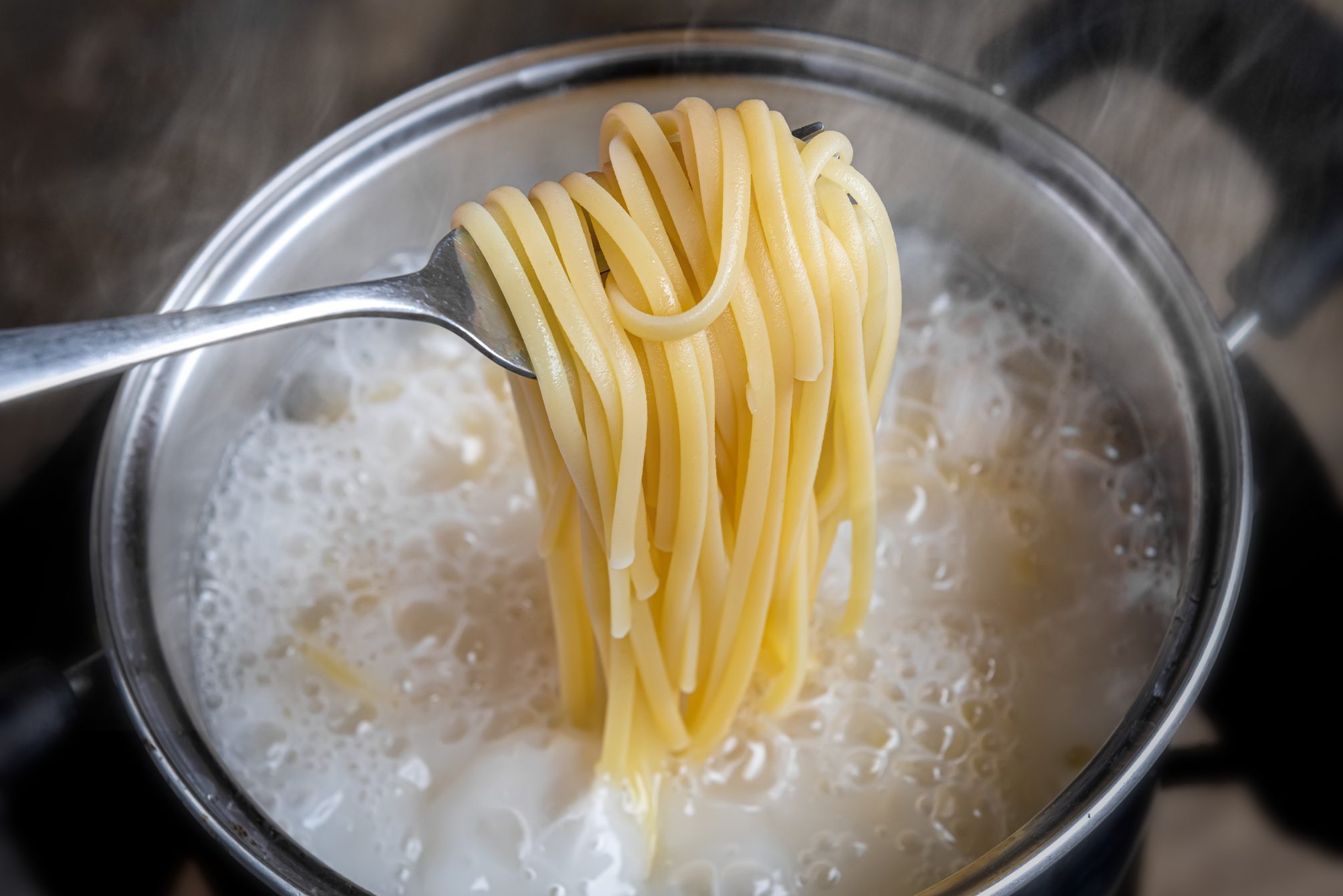 how-to-season-spaghetti-noodles