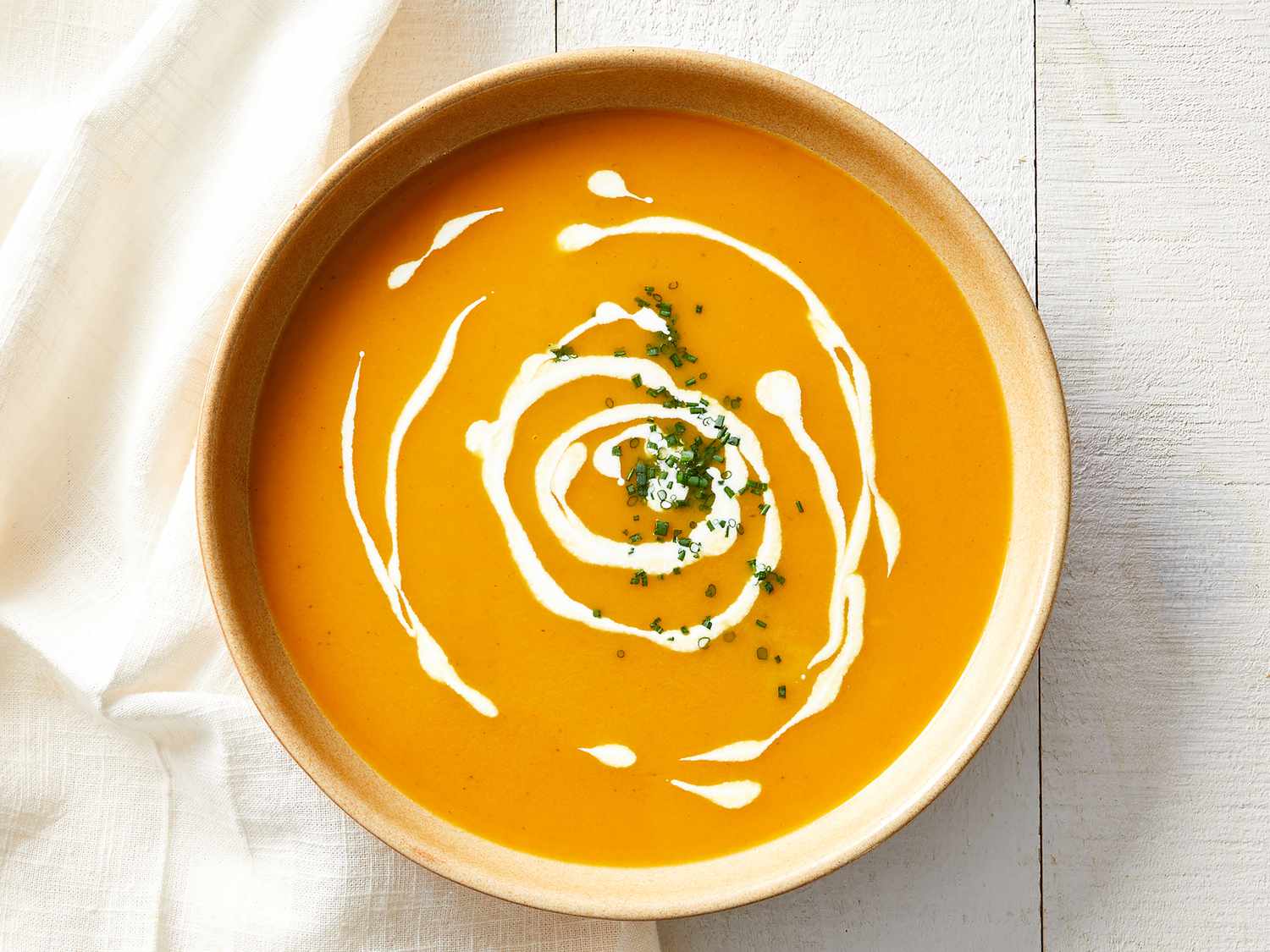 how-to-season-squash-soup