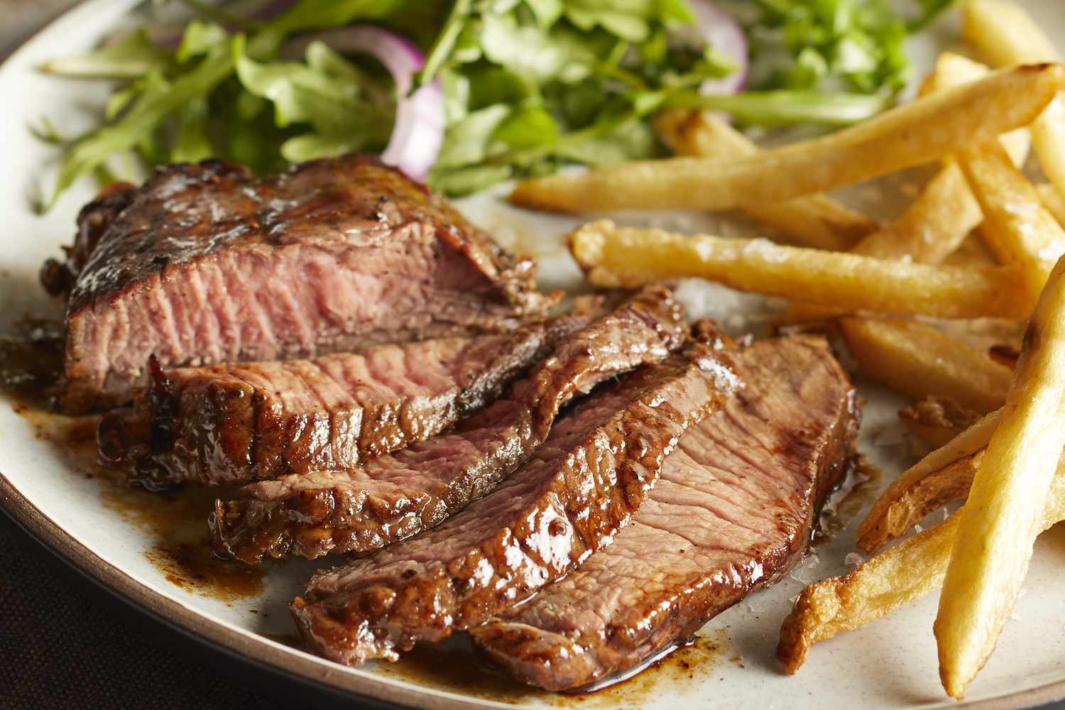 how-to-season-steak-marinade