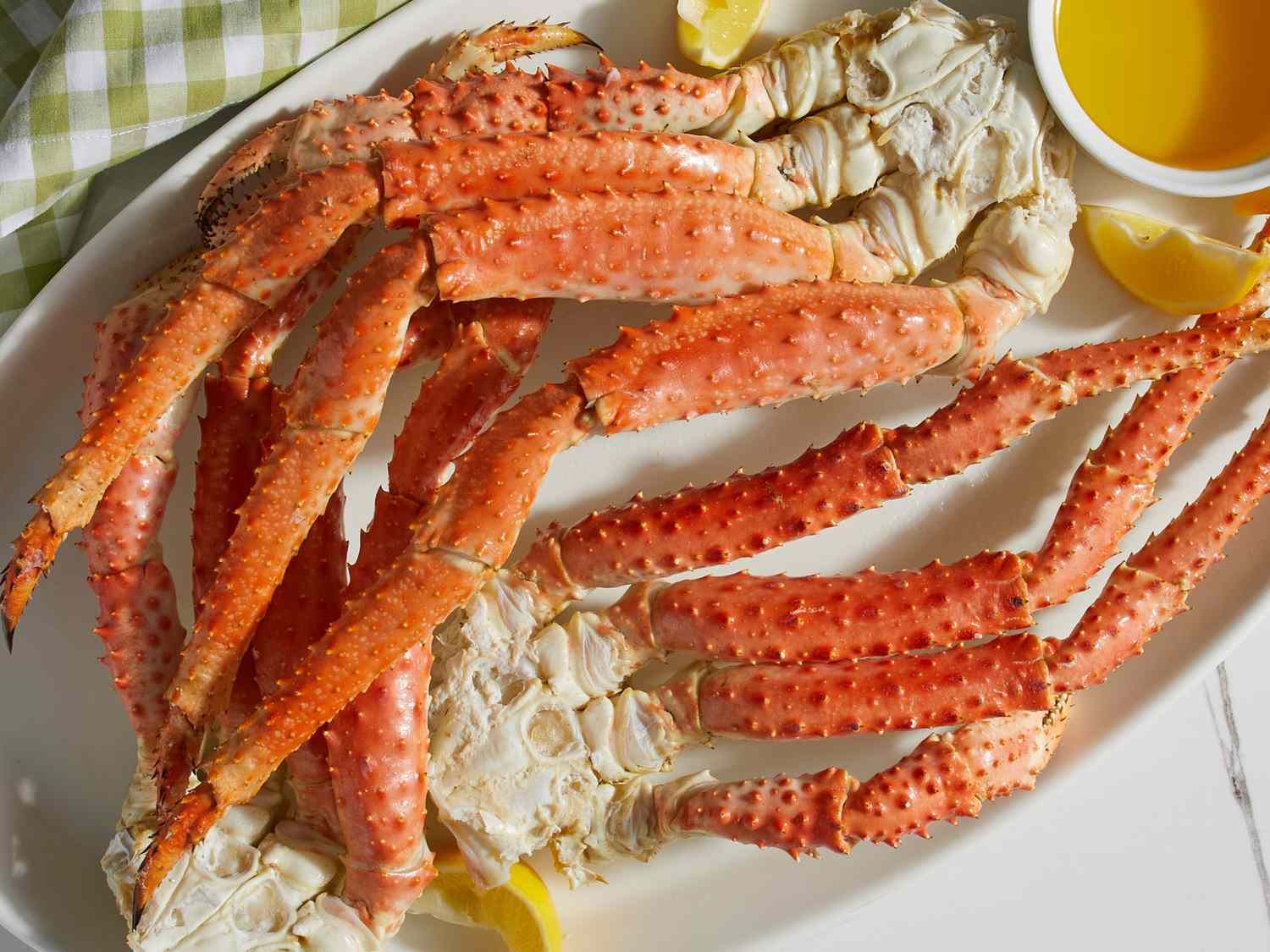 how-to-season-steamed-crab-legs