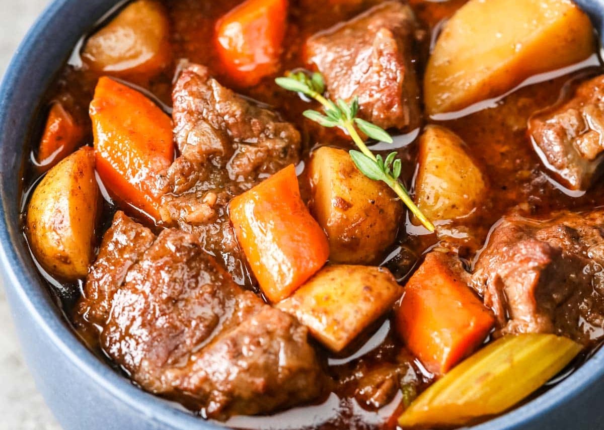 how-to-season-stew-meat
