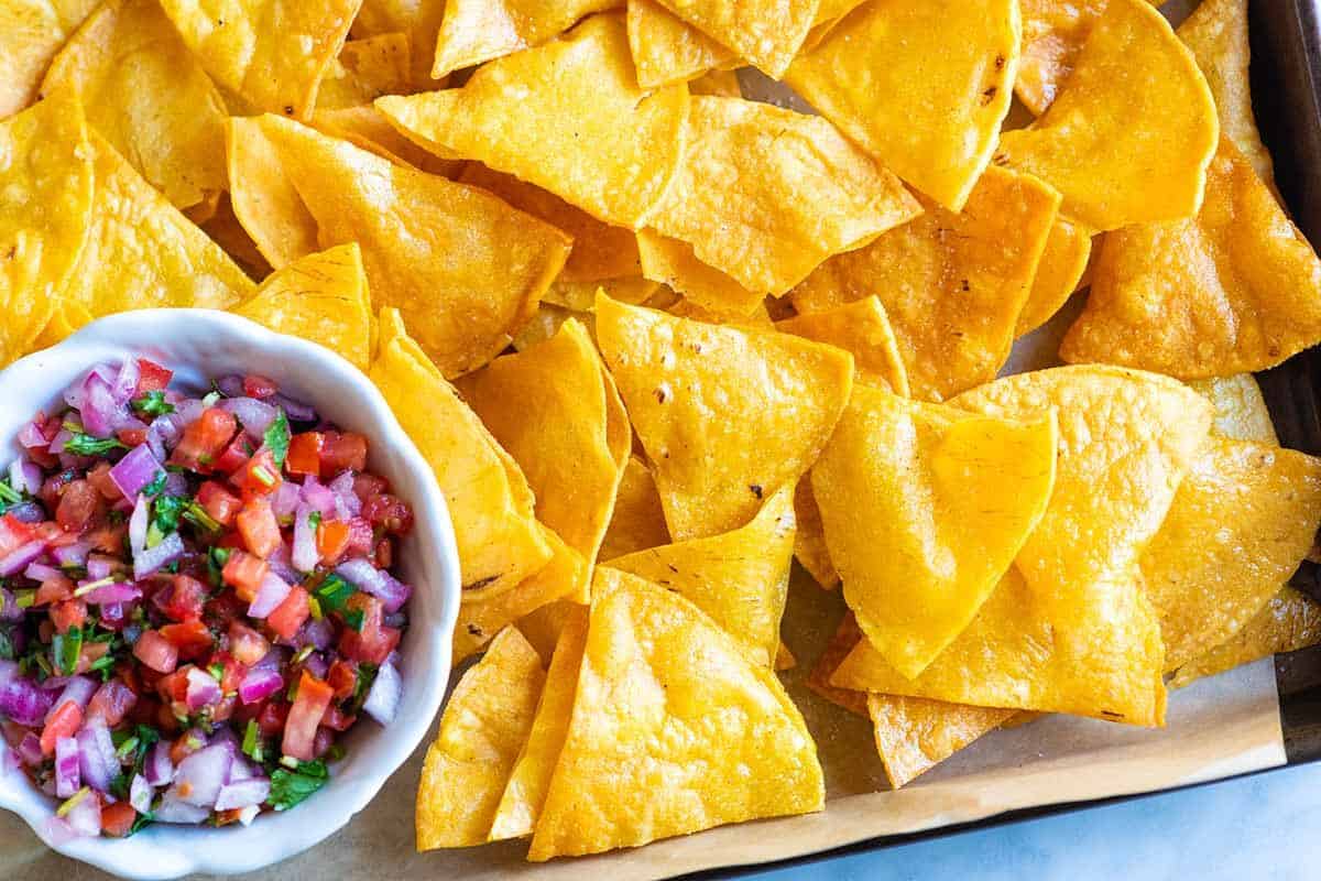 how-to-season-store-bought-nacho-chips