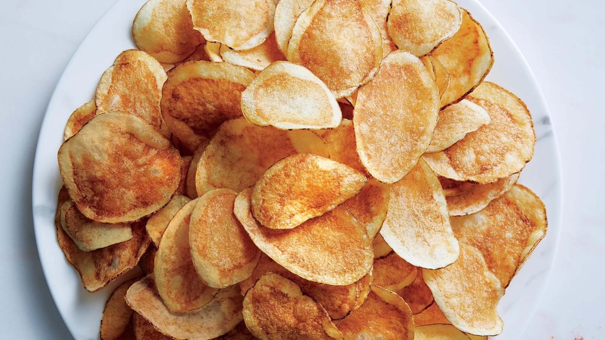 how-to-season-store-bought-potato-chips