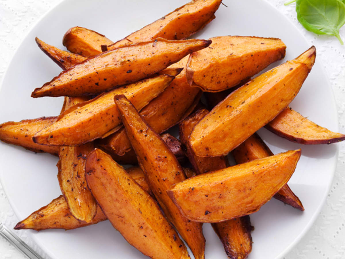 how-to-season-sweet-potato-wedges