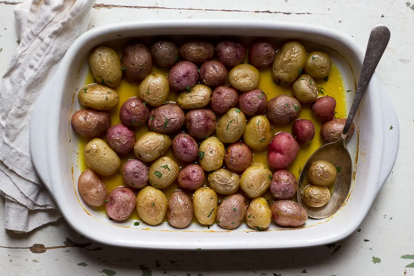 how-to-season-sweet-potatoes-and-irish-potatoes-and-onions-for-roasting