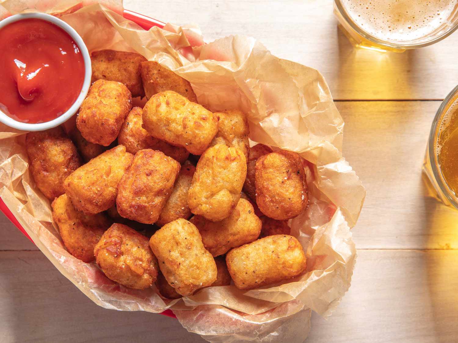 how-to-season-tater-tots