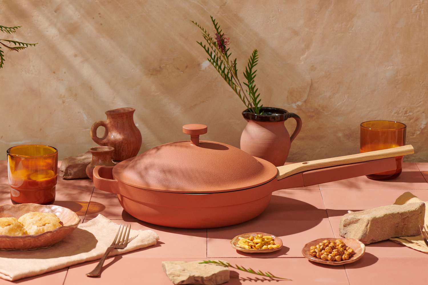 how-to-season-terracotta-cookware