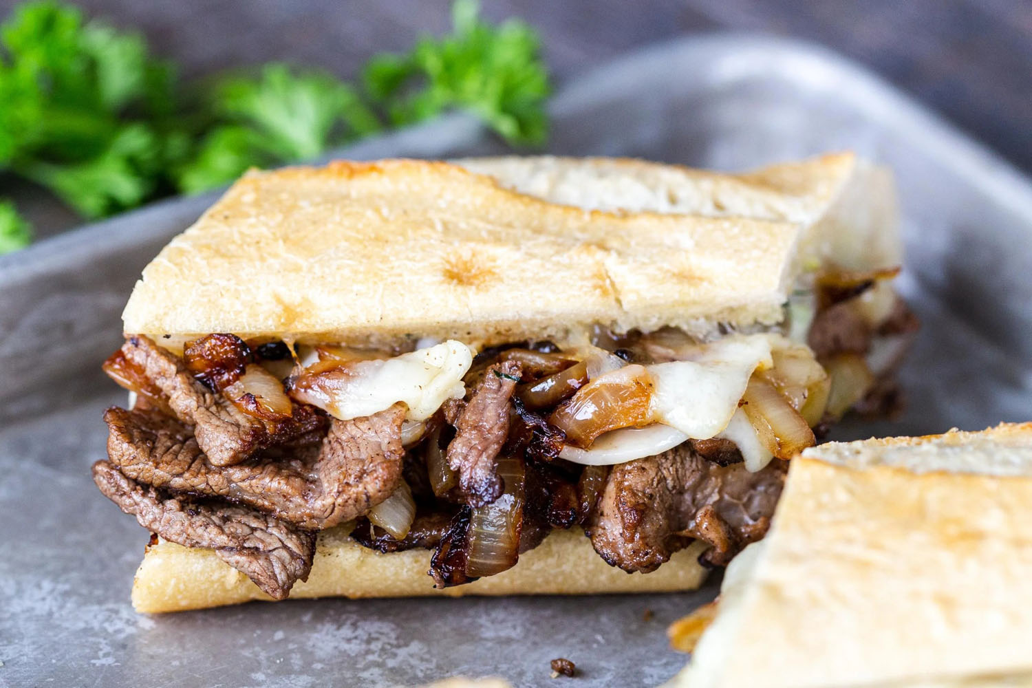 how-to-season-the-meat-for-steak-sandwiches
