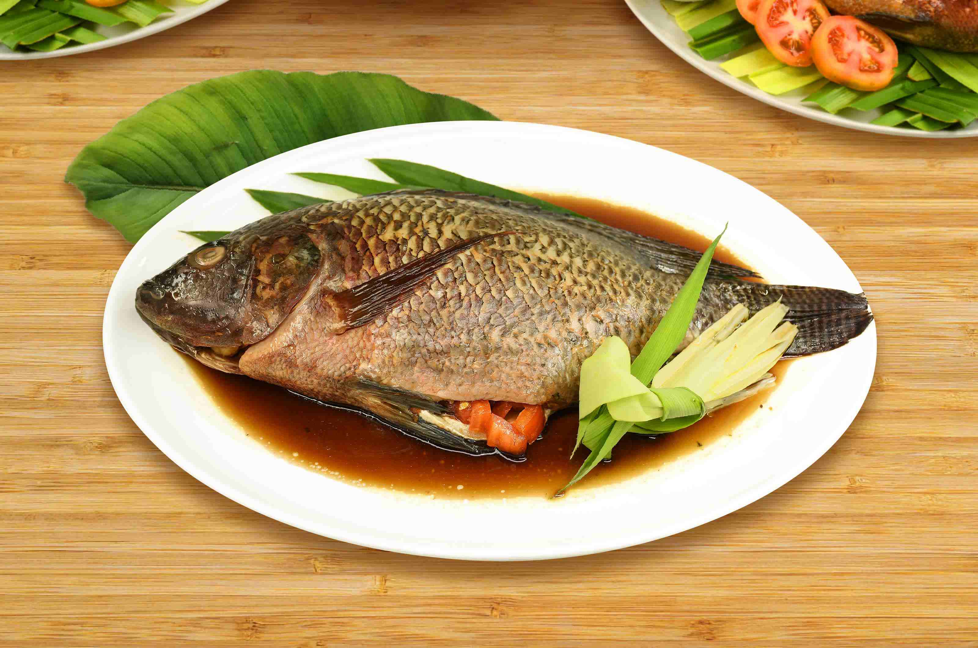 how-to-season-tilapia-fish