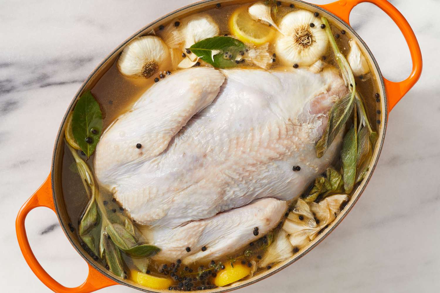 how-to-season-turkey-after-brining