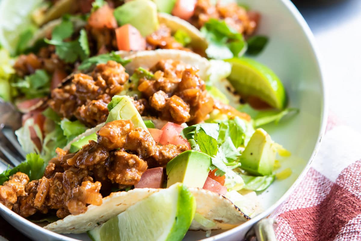 how-to-season-turkey-meat-for-tacos