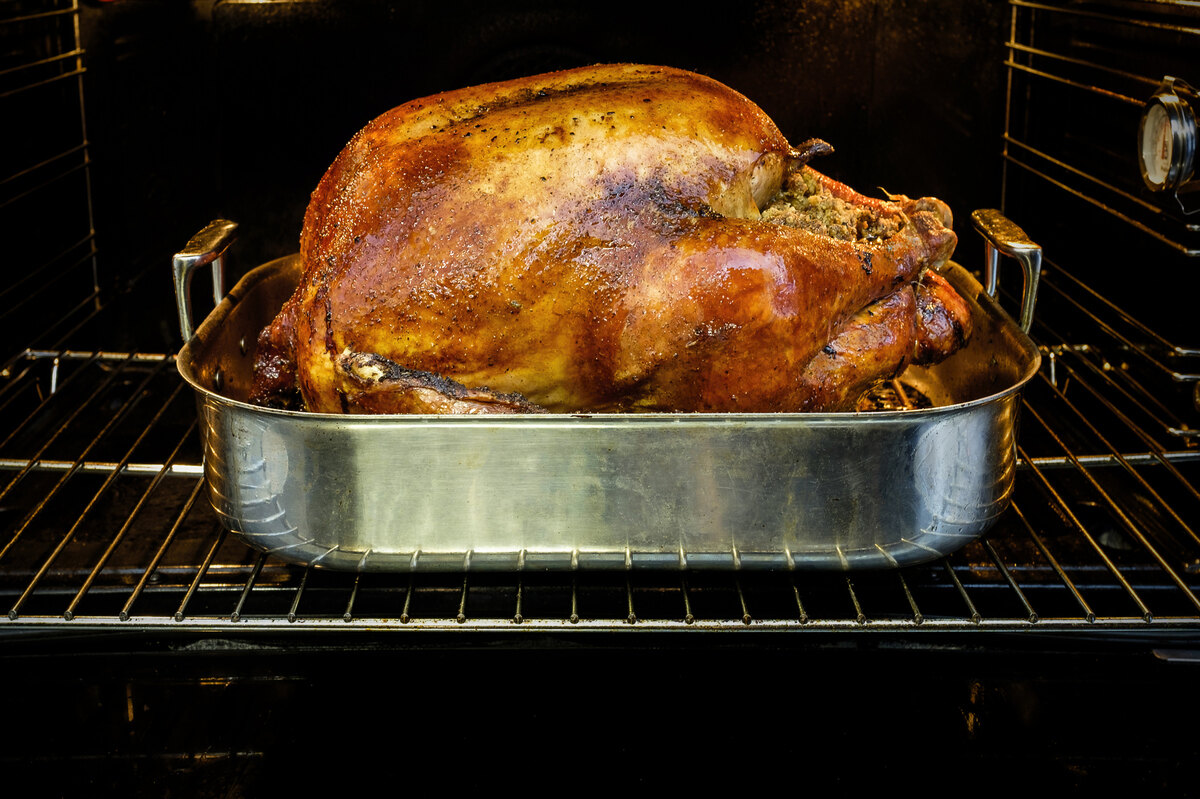how-to-season-turkey-overnight