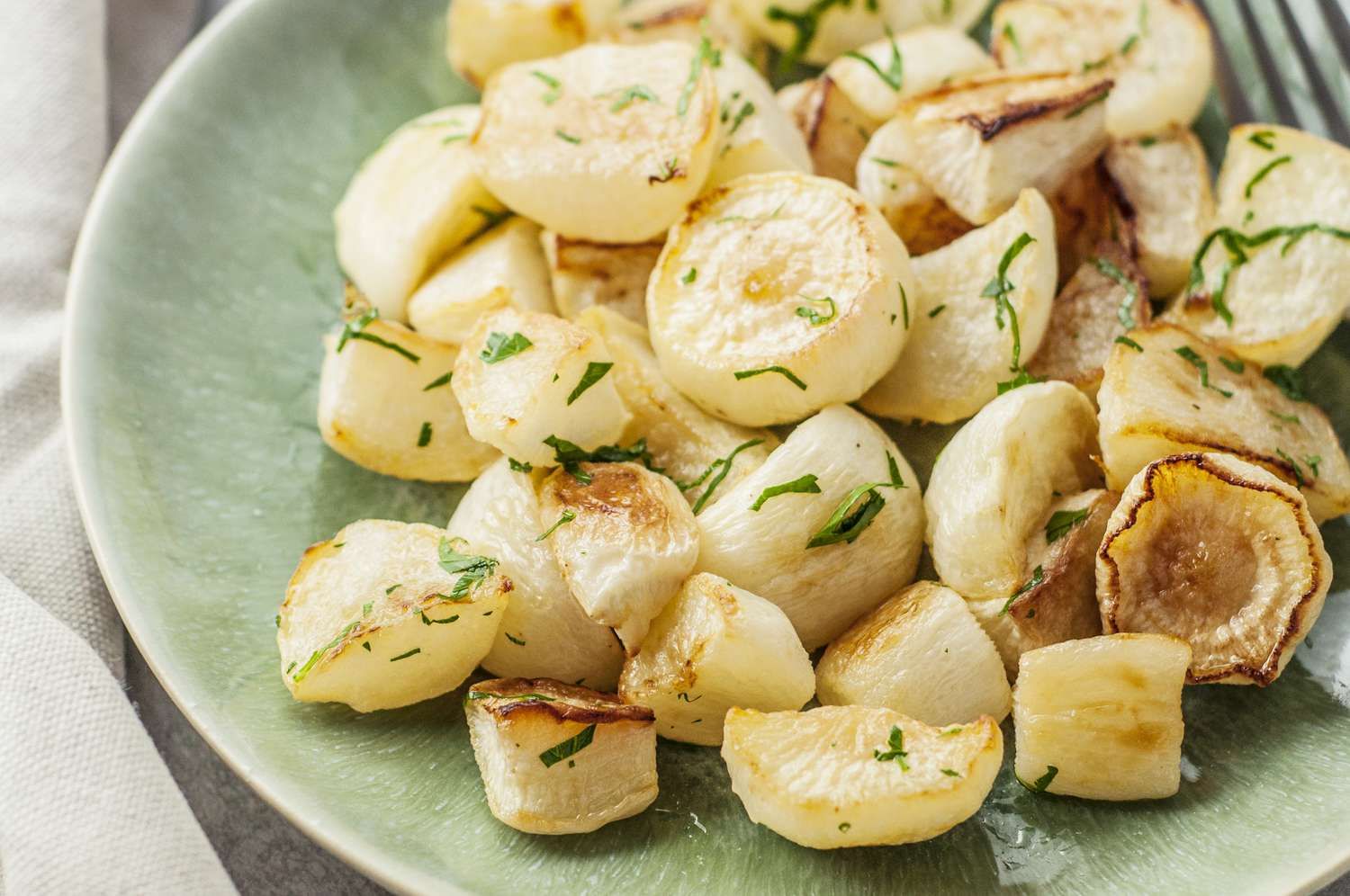 how-to-season-turnips-without-meat