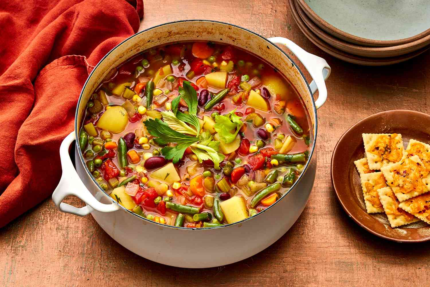 how-to-season-veggie-soup