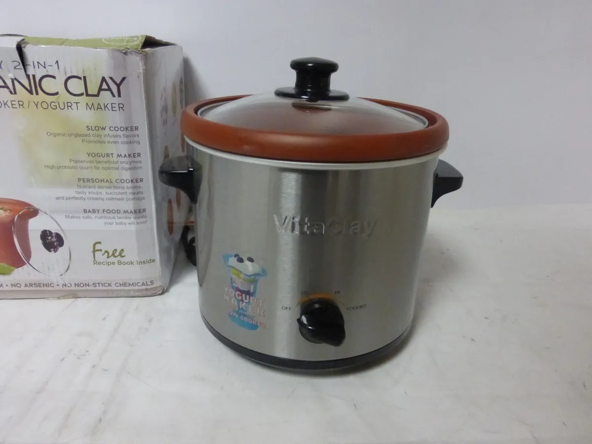 how-to-season-vitaclay-slow-cooker
