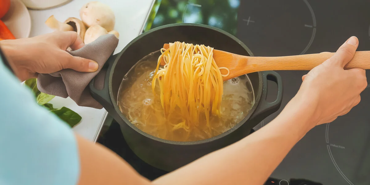 how-to-season-water-for-pasta