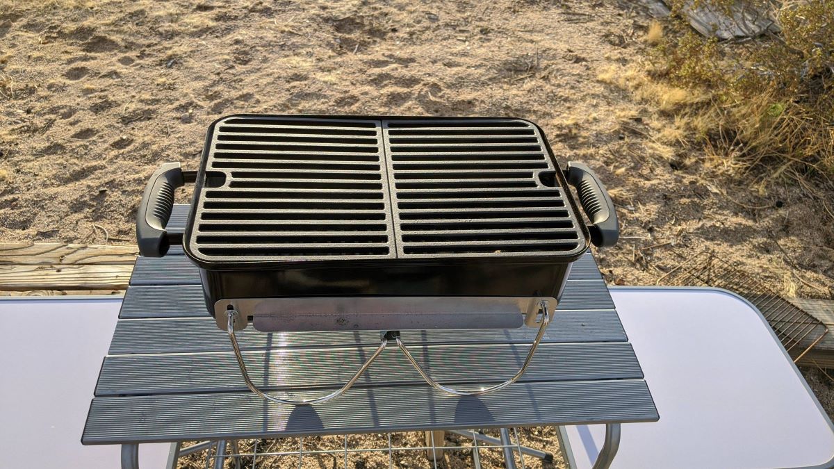 how-to-season-weber-cast-iron-grill-grates