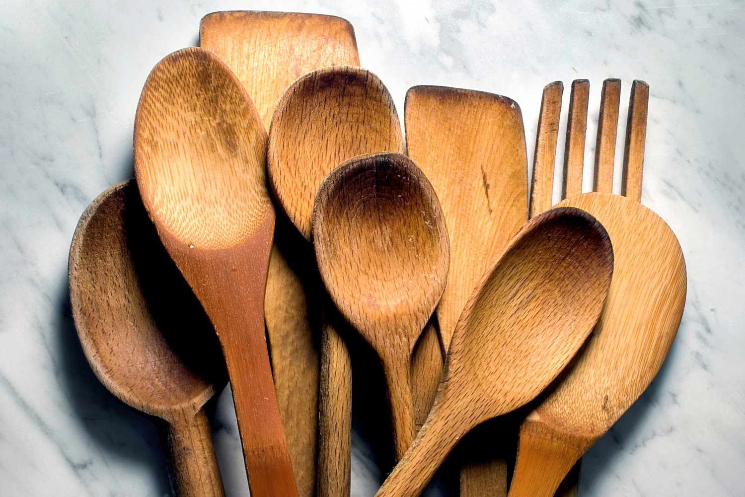 how-to-season-wood-spoons