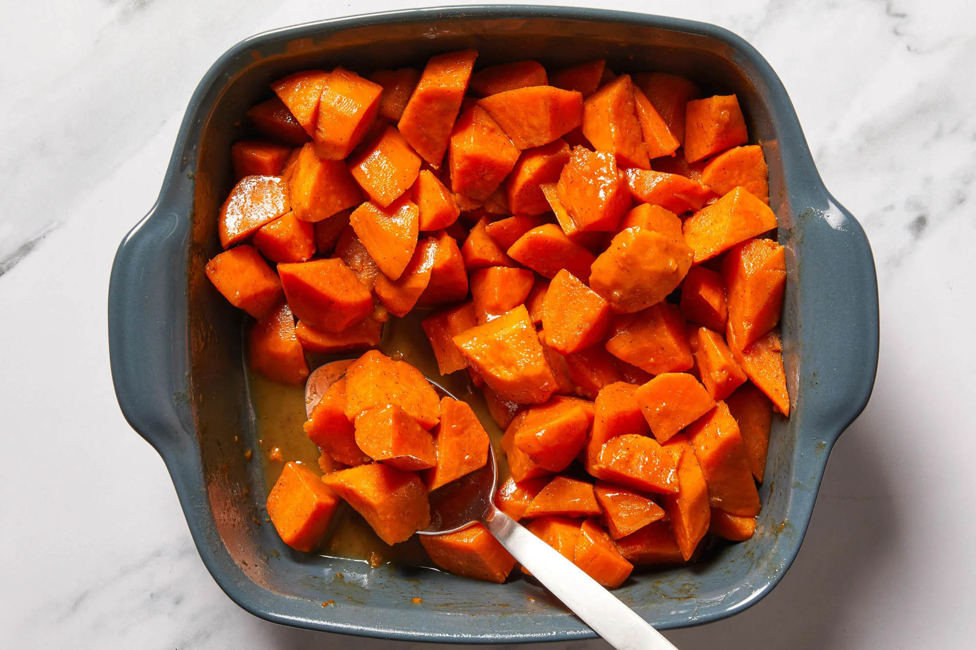 how-to-season-yams-in-a-can