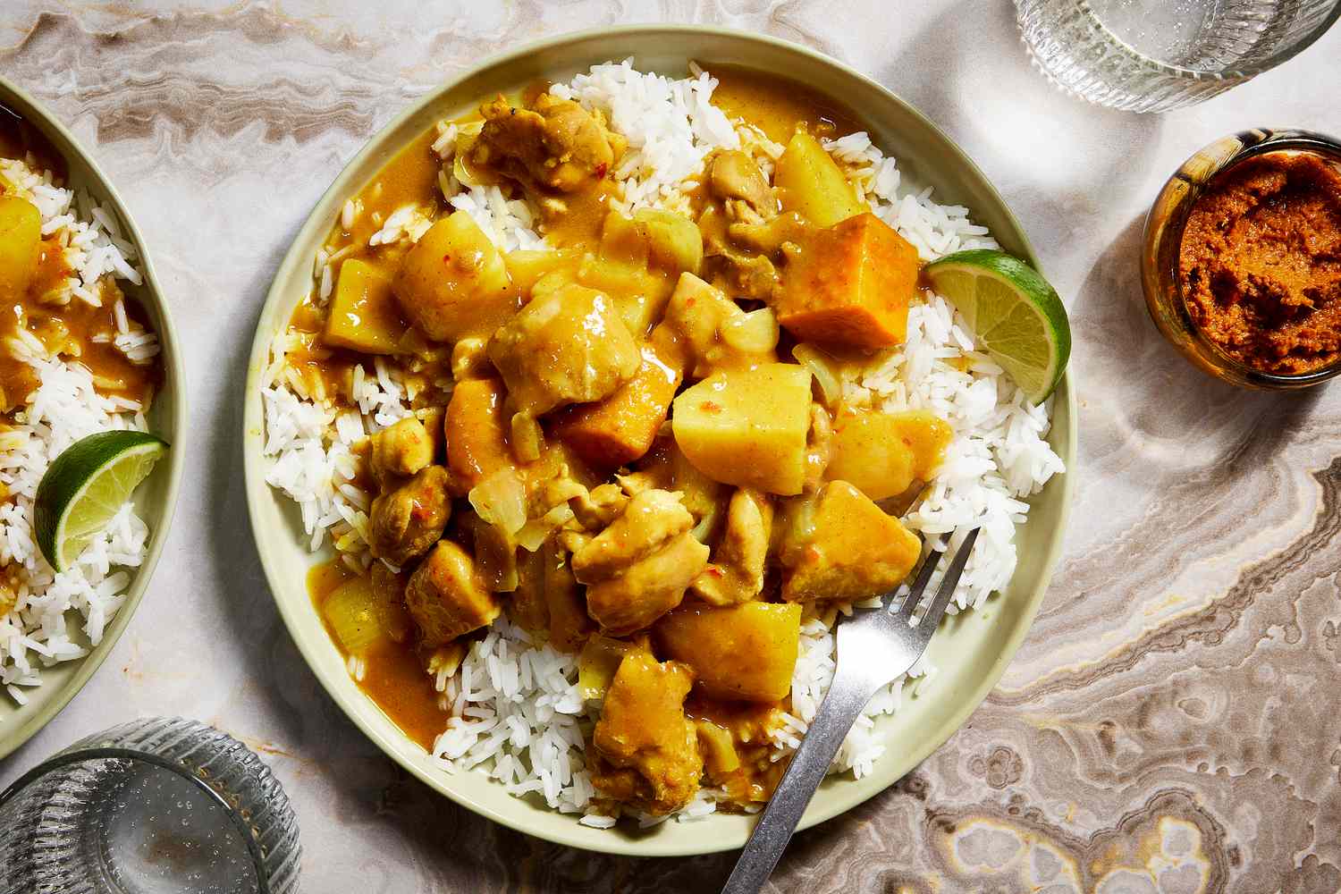 how-to-season-yellow-curry