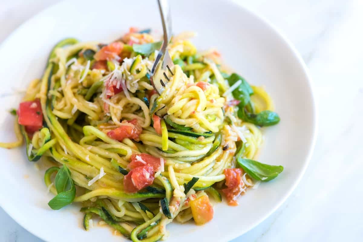how-to-season-zucchini-noodles