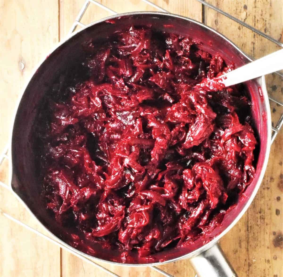 how-to-shred-a-beet