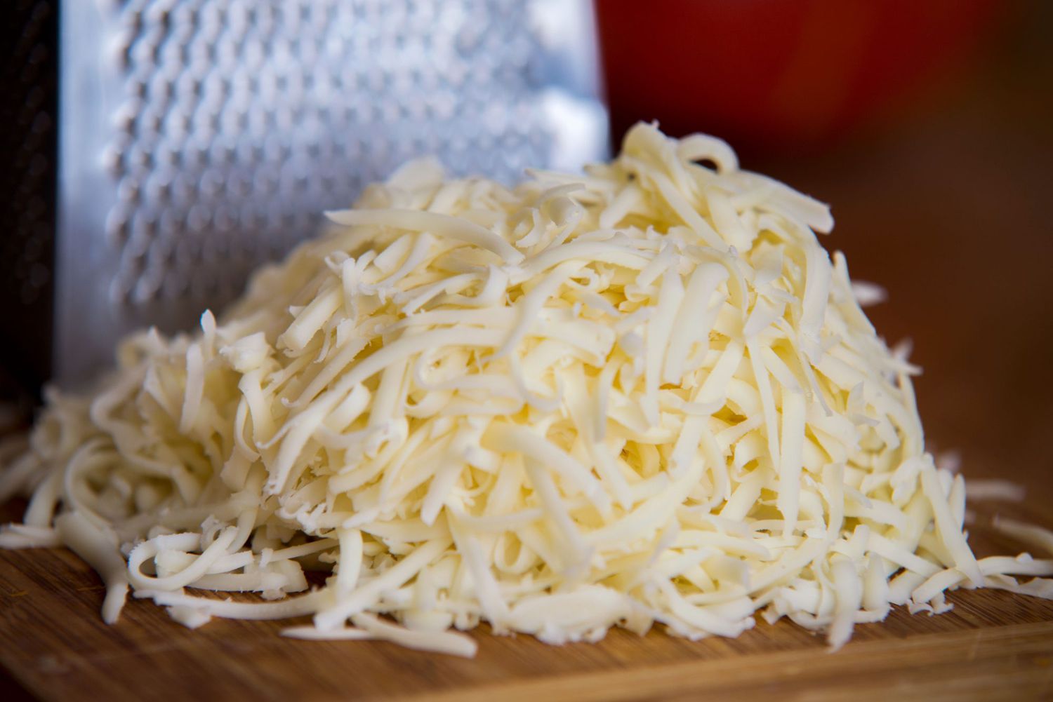 how-to-shred-and-freeze-cheese