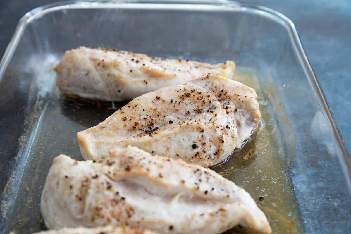 how-to-shred-baked-chicken
