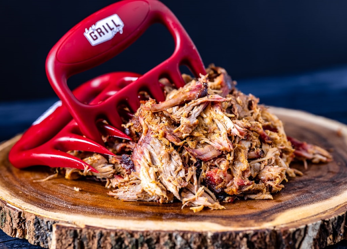 how-to-shred-bbq-pork-butt