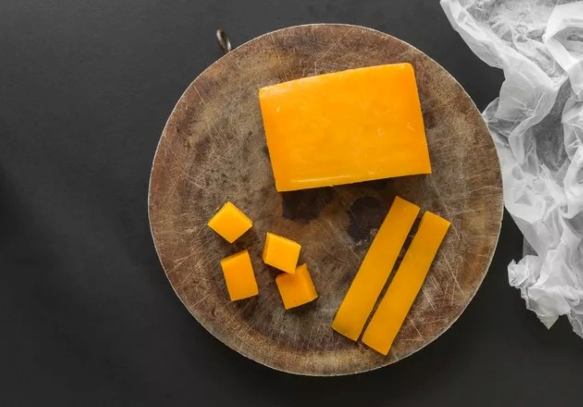 how-to-shred-block-cheese