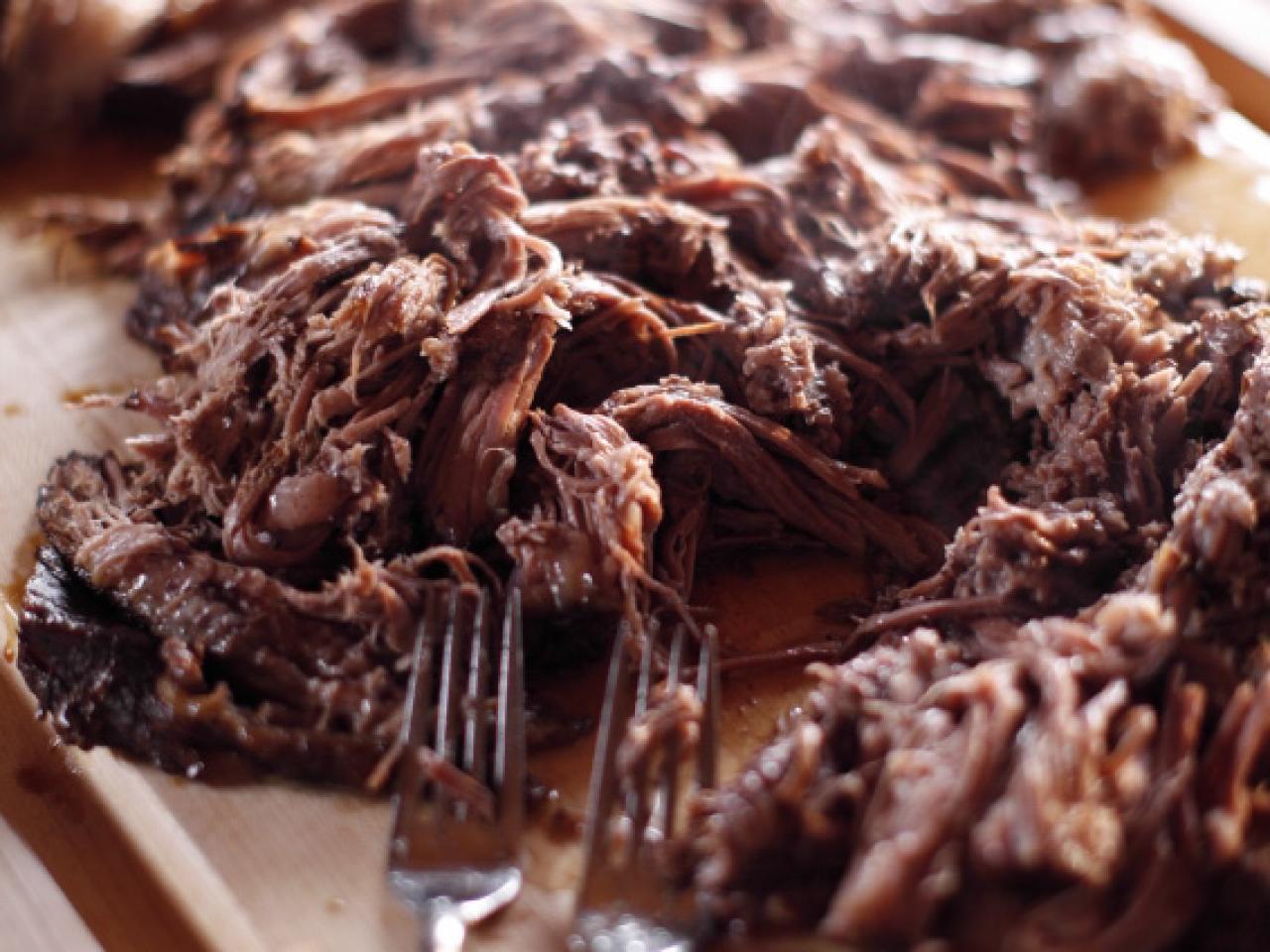 how-to-shred-briskets