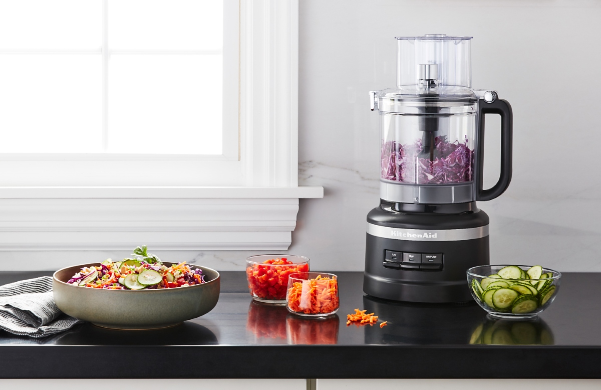 how-to-shred-cabbage-in-cuisinart-food-processor