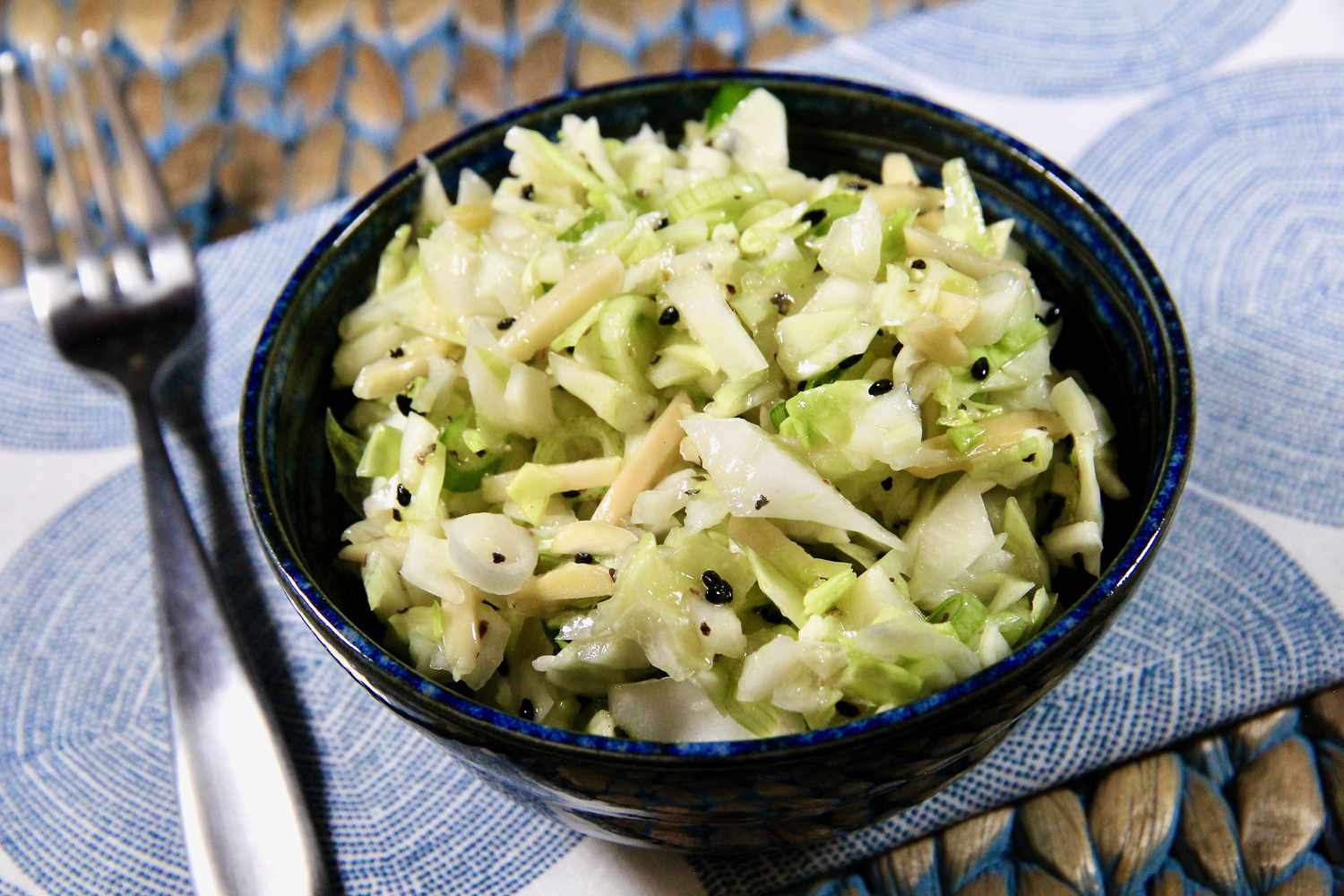 how-to-shred-cabbage-japanese-style