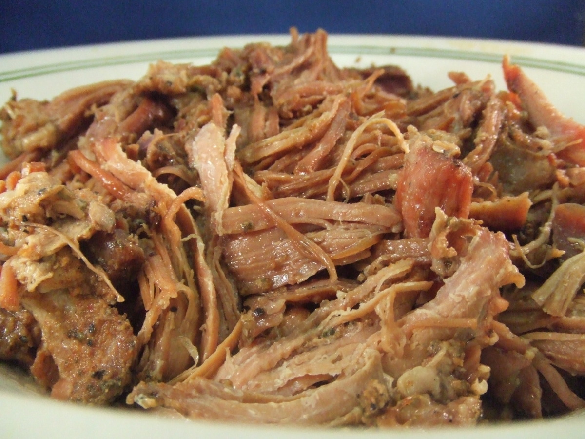 how-to-shred-carnitas