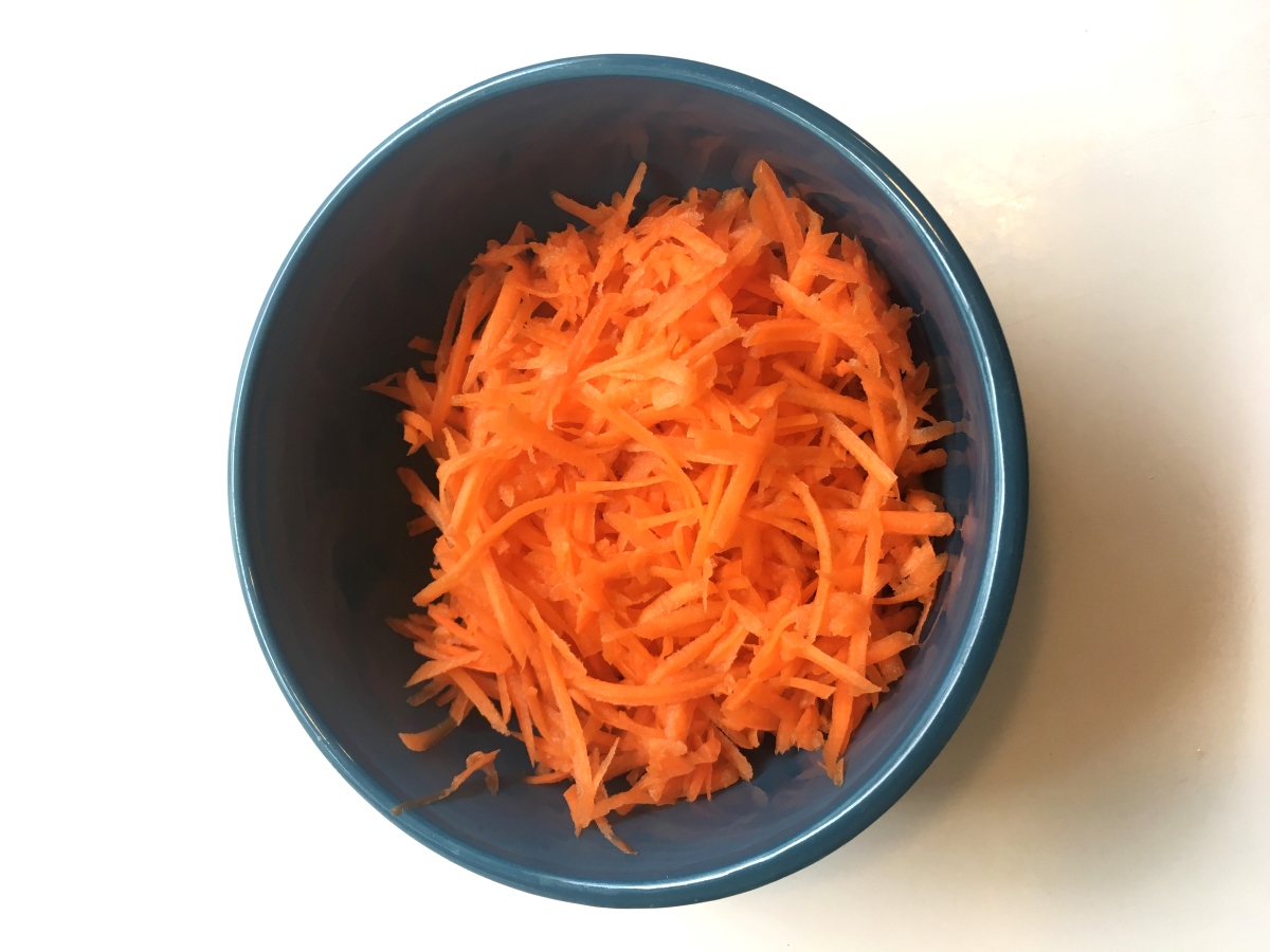 how-to-shred-carrots-in-cuisinart-food-processor