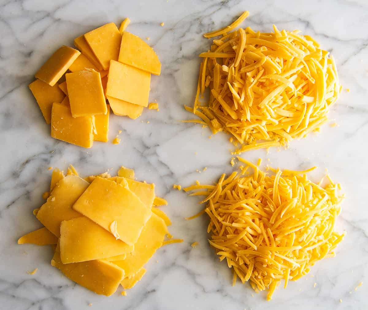 how-to-shred-cheese-in-a-vitamix