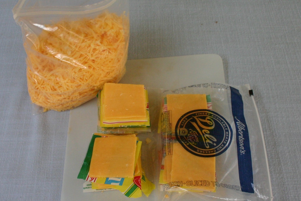 how-to-shred-cheese-slice