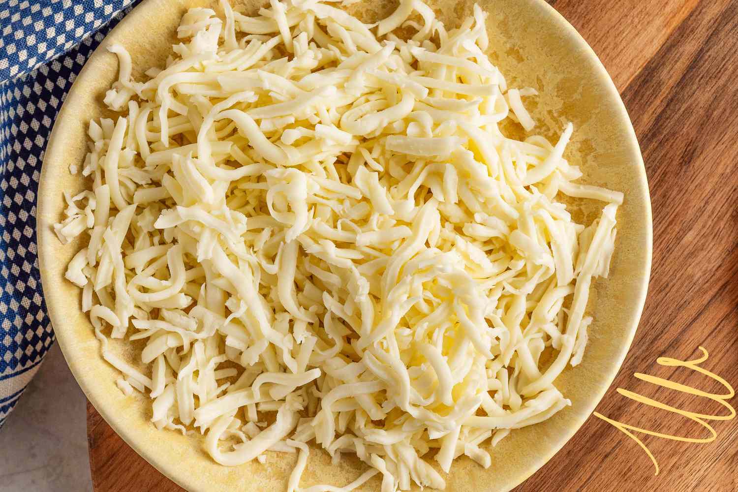 how-to-shred-cheese-without-shredder