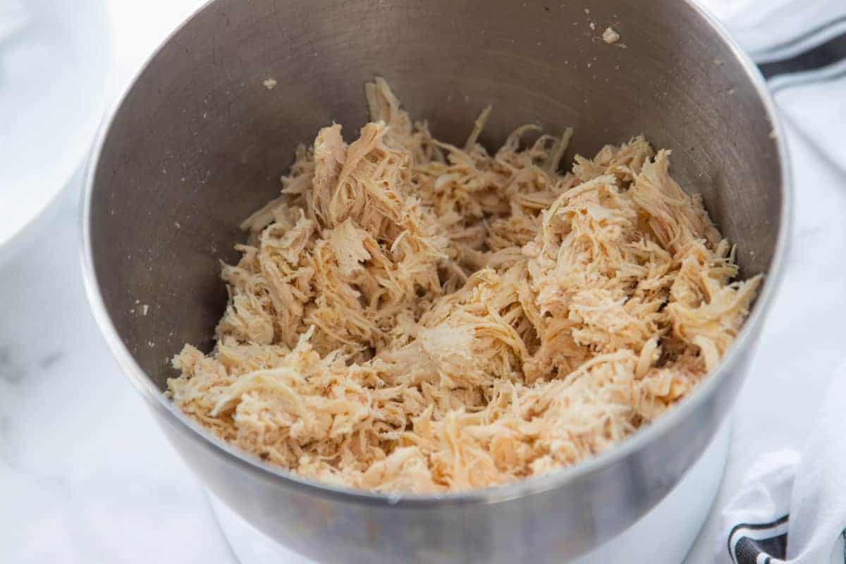 how-to-shred-chicken-in-a-kitchenaid