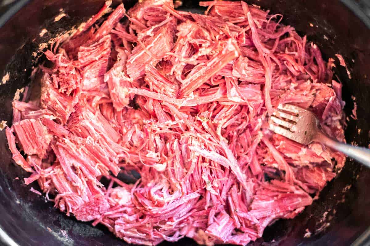 how-to-shred-corned-beef