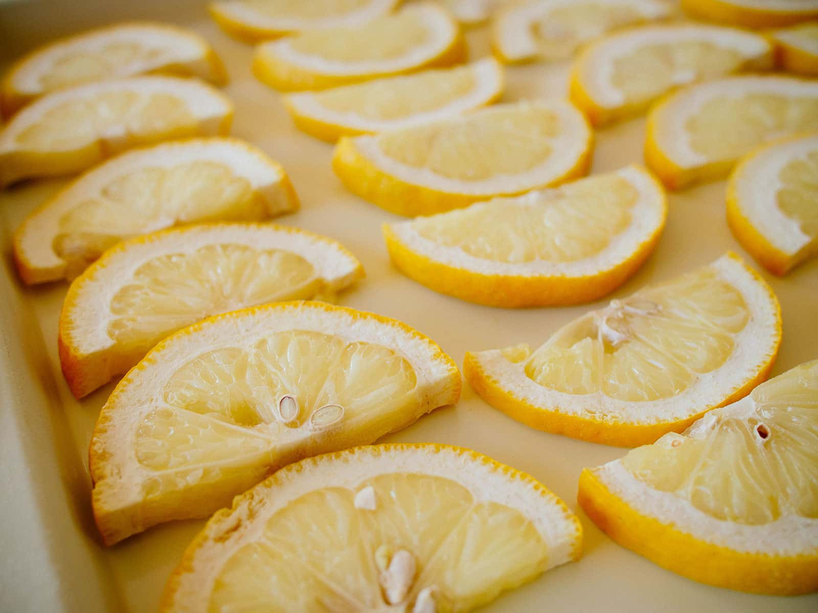 how-to-shred-frozen-lemons
